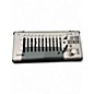 Used Donner EQ SEEKER Pedal thumbnail