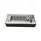 Used Donner EQ SEEKER Pedal