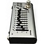 Used Donner EQ SEEKER Pedal