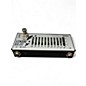 Used Donner EQ SEEKER Pedal
