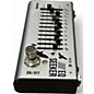 Used Donner EQ SEEKER Pedal