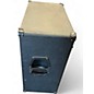 Used Crate GX412 4X12 Guitar Cabinet