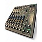 Used Mackie PROFX10 Powered Mixer