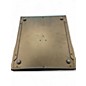 Used Mackie PROFX10 Powered Mixer