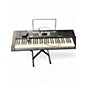 Used Alesis Harmony61 Keyboard Workstation thumbnail