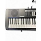Used Alesis Harmony61 Keyboard Workstation