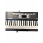 Used Alesis Harmony61 Keyboard Workstation