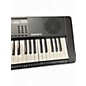 Used Alesis Harmony61 Keyboard Workstation