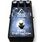 Used DeltaLab RD1 Rock Distortion Effect Pedal