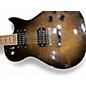 Used Washburn WIN-STD 2 Tone Sunburst Solid Body Electric Guitar