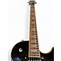 Used Washburn WIN-STD 2 Tone Sunburst Solid Body Electric Guitar