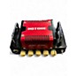 Used Hotone Effects Nano Legacy Heart Attack Solid State Guitar Amp Head thumbnail