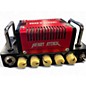 Used Hotone Effects Nano Legacy Heart Attack Solid State Guitar Amp Head