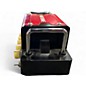 Used Hotone Effects Nano Legacy Heart Attack Solid State Guitar Amp Head