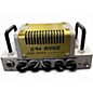 Used Hotone Effects S/VA BOOGIE Solid State Guitar Amp Head
