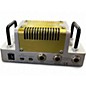 Used Hotone Effects S/VA BOOGIE Solid State Guitar Amp Head
