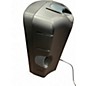 Used Behringer EUROLIVE B15X Powered Speaker