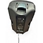 Used Behringer EUROLIVE B15X Powered Speaker