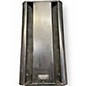 Used QSC KSUB Powered Subwoofer thumbnail
