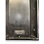 Used QSC KSUB Powered Subwoofer
