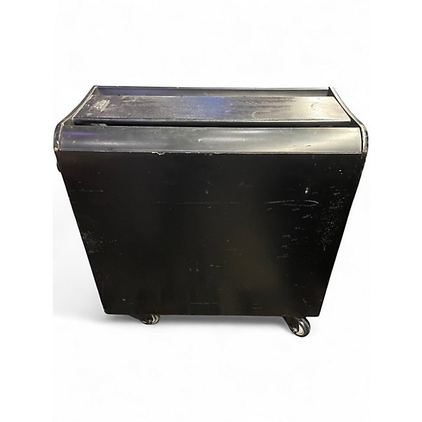 Used QSC KSUB Powered Subwoofer