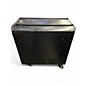 Used QSC KSUB Powered Subwoofer