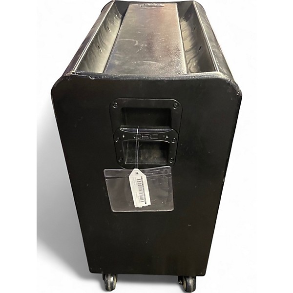 Used QSC KSUB Powered Subwoofer