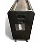 Used QSC KSUB Powered Subwoofer