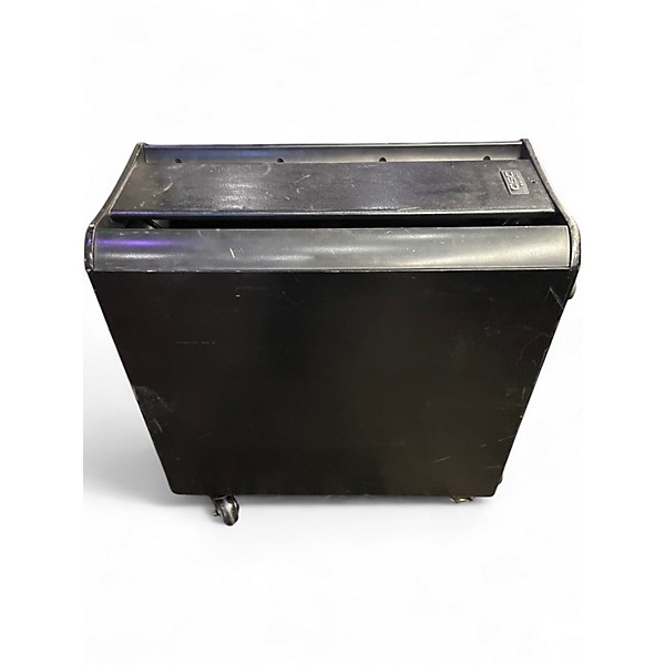 Used QSC KSUB Powered Subwoofer