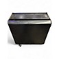 Used QSC KSUB Powered Subwoofer