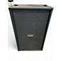 Used Laney Gs212fe Guitar Cabinet thumbnail