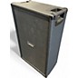 Used Laney Gs212fe Guitar Cabinet