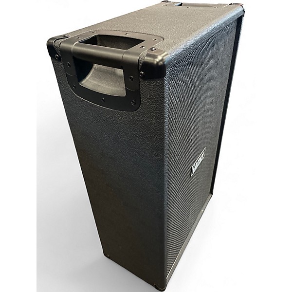 Used Laney Gs212fe Guitar Cabinet
