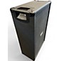 Used Laney Gs212fe Guitar Cabinet