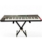 Used Native Instruments Komplete Kontrol A61 MIDI Controller thumbnail