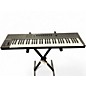 Used Native Instruments Komplete Kontrol A61 MIDI Controller