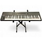 Used Native Instruments Komplete Kontrol A61 MIDI Controller