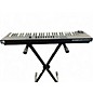 Used Native Instruments Komplete Kontrol A61 MIDI Controller