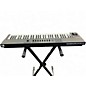 Used Native Instruments Komplete Kontrol A61 MIDI Controller