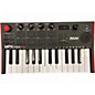 Used Akai Professional MPK Mini Play Portable Keyboard thumbnail