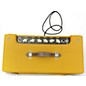 Used Fender Blues Junior IV 15W 1x12 Lacquered Tweed W/Eminence  Tube Guitar Combo Amp