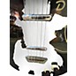 Used Danelectro 56 U2 Black Solid Body Electric Guitar