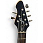 Used First Act ME538 Red Solid Body Electric Guitar