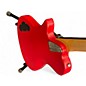 Used First Act ME538 Red Solid Body Electric Guitar