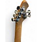 Used First Act ME538 Red Solid Body Electric Guitar