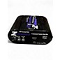 Used Art Zdirect Direct Box thumbnail