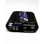 Used Art Zdirect Direct Box