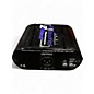 Used Art Zdirect Direct Box