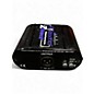 Used Art Zdirect Direct Box