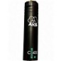 Used AKG C430 Overhead Condenser Microphone thumbnail